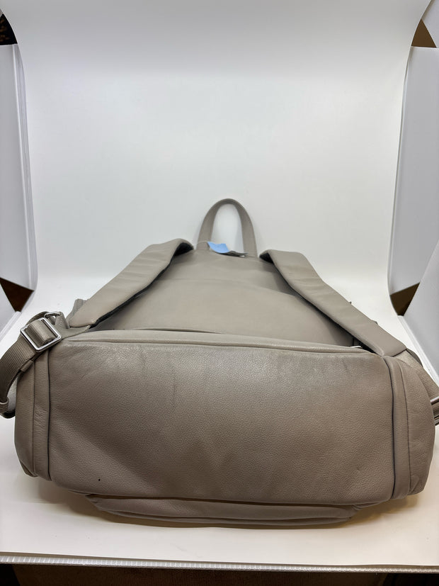 Tumi Backpacks (Pre-owned)