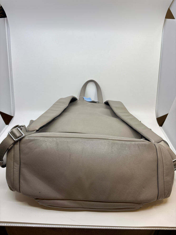 Tumi Backpacks (Pre-owned)