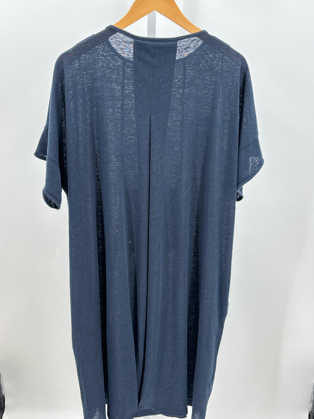 Gershon Bram Size L Dresses (Pre-owned)