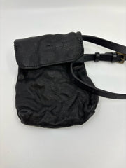 Teo & NG Handbags (Pre-owned)