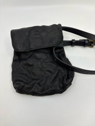 Teo & NG Handbags (Pre-owned)