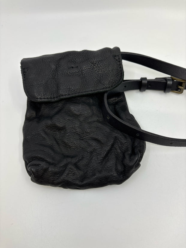 Teo & NG Handbags (Pre-owned)
