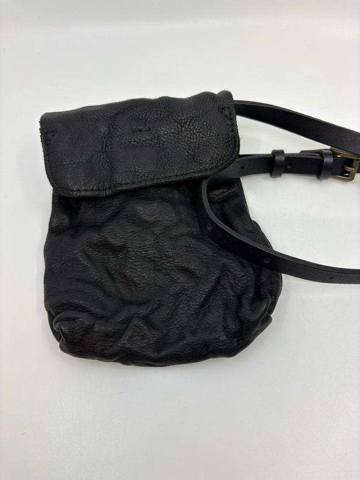 Teo & NG Handbags (Pre-owned)