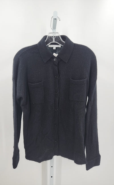 The Cashmere Project Sweaters (Pre-owned)
