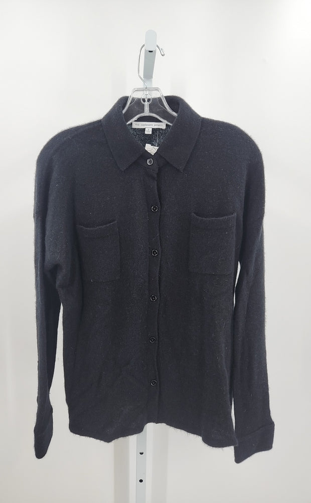 The Cashmere Project Sweaters (Pre-owned)
