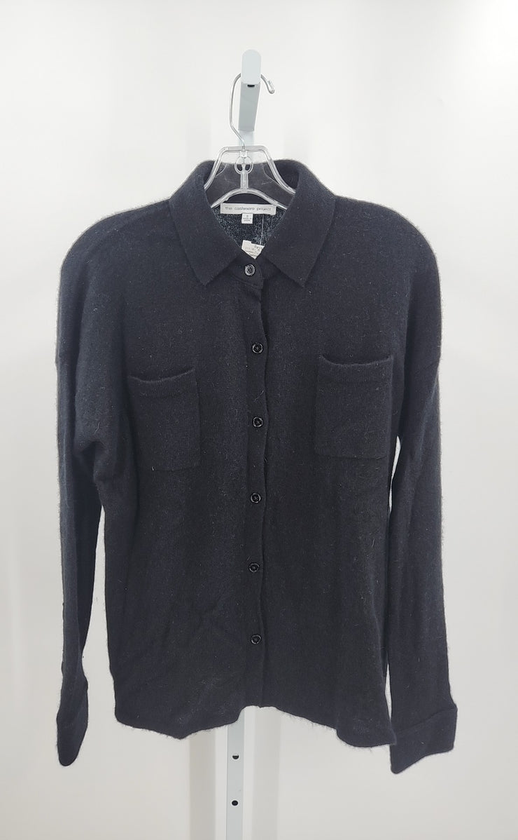 The Cashmere Project Sweaters (Pre-owned)