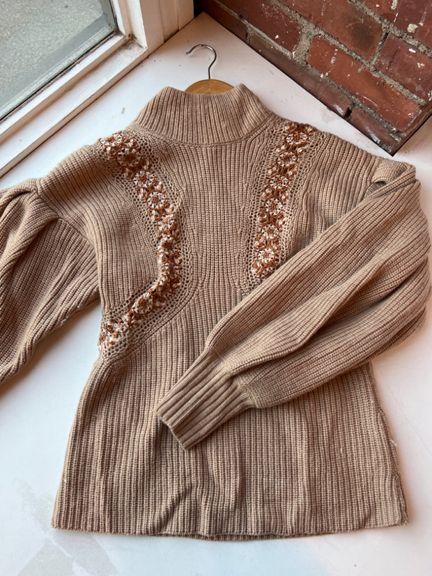 Ulla Johnson Sweaters (Pre-owned)