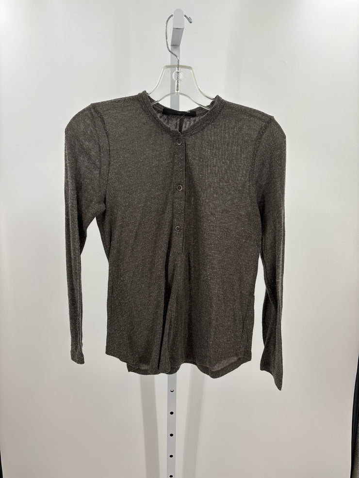 Jenni Kayne Size XS Shirts (Pre-owned)