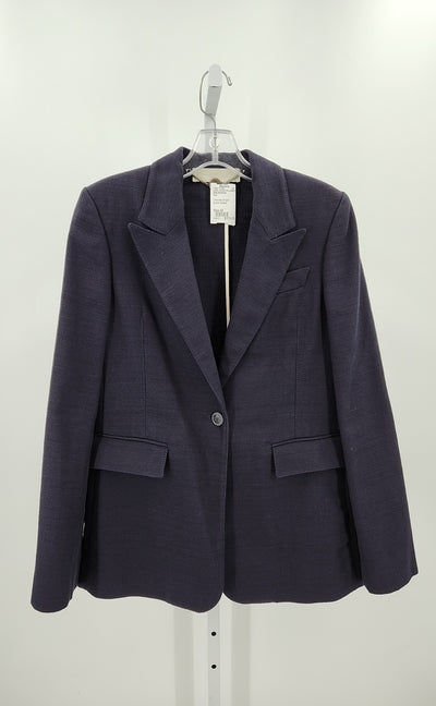 Stella McCartney Jackets INDOOR (Pre-owned)