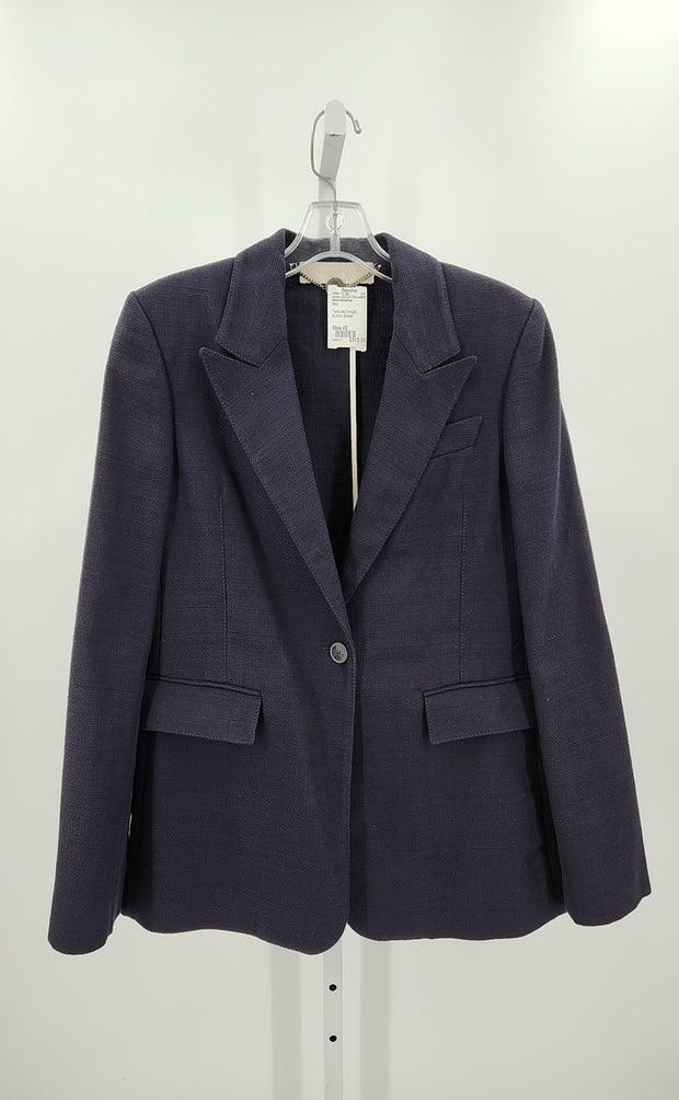 Stella McCartney Jackets INDOOR (Pre-owned)