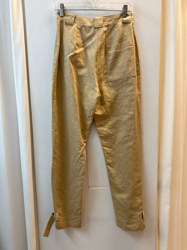 The Range Pants (Pre-owned)