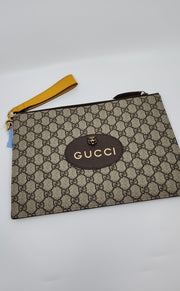 Gucci Handbags (Pre-owned)