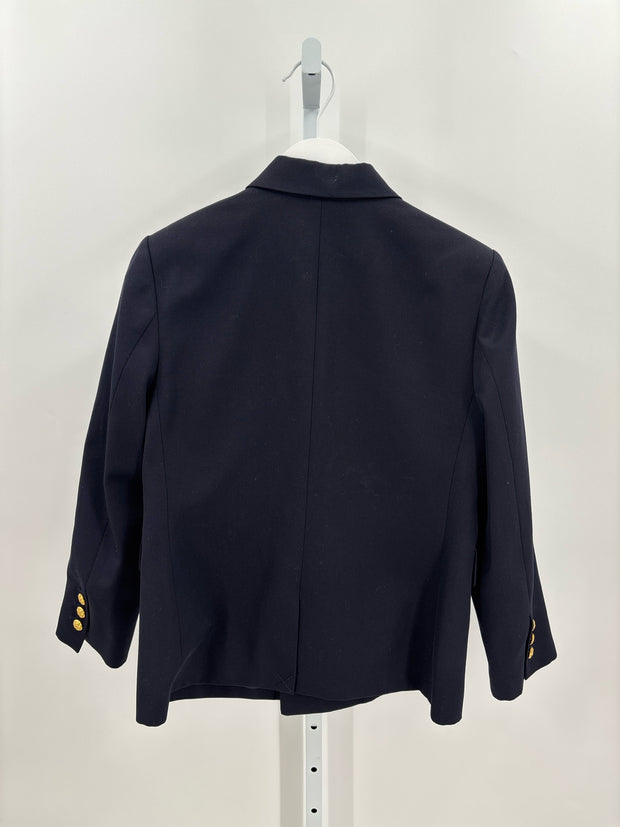Nili Lotan Jackets INDOOR (Pre-owned)
