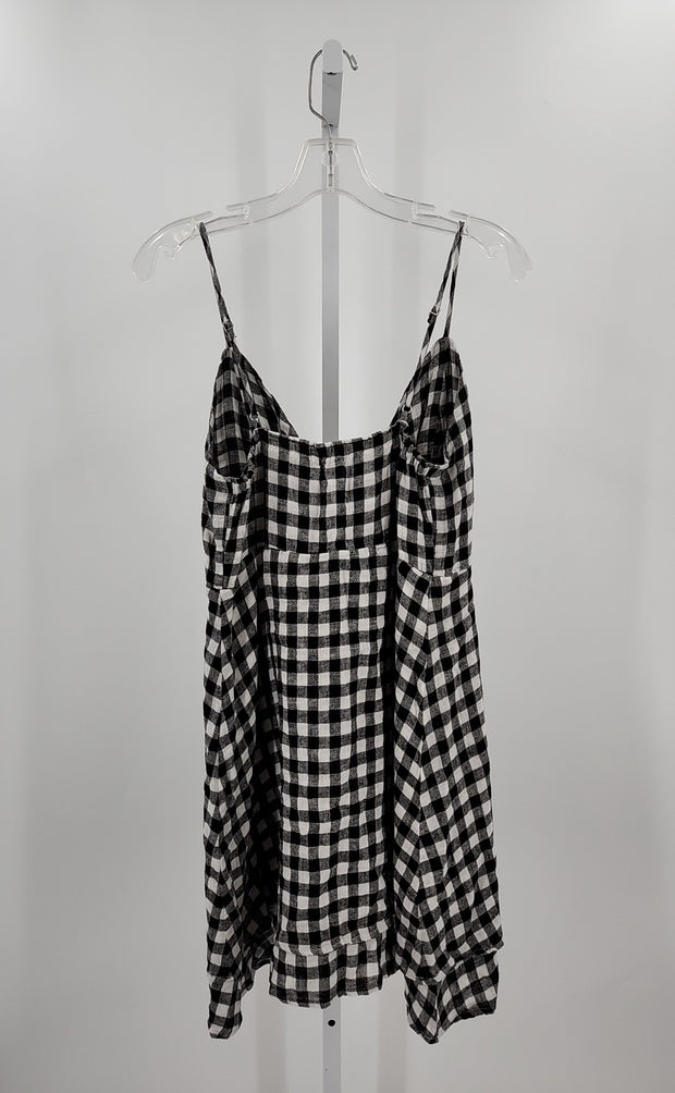 Rails Size S Dresses (Pre-owned)