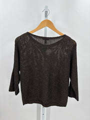 Eileen Fisher Sweaters (Pre-owned)