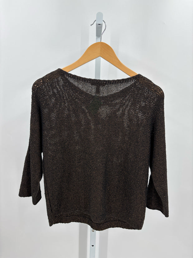 Eileen Fisher Sweaters (Pre-owned)