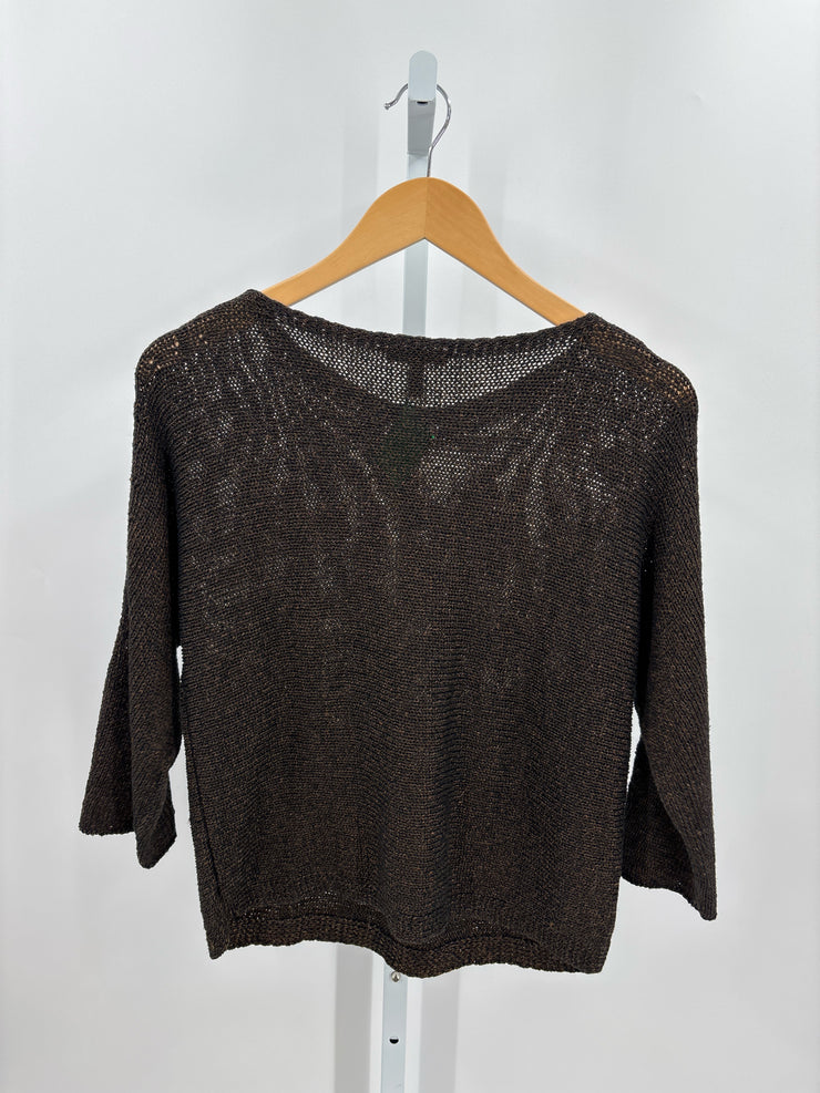 Eileen Fisher Sweaters (Pre-owned)
