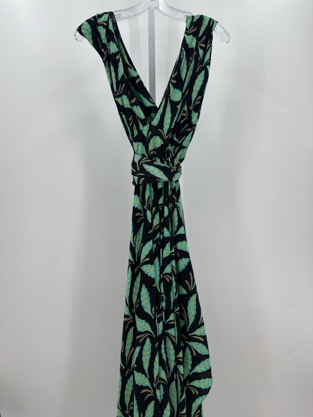 DVF Size 2 Dresses (Pre-owned)