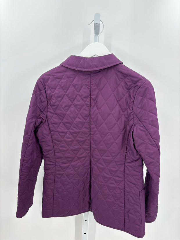 Burberry Jackets INDOOR (Pre-owned)
