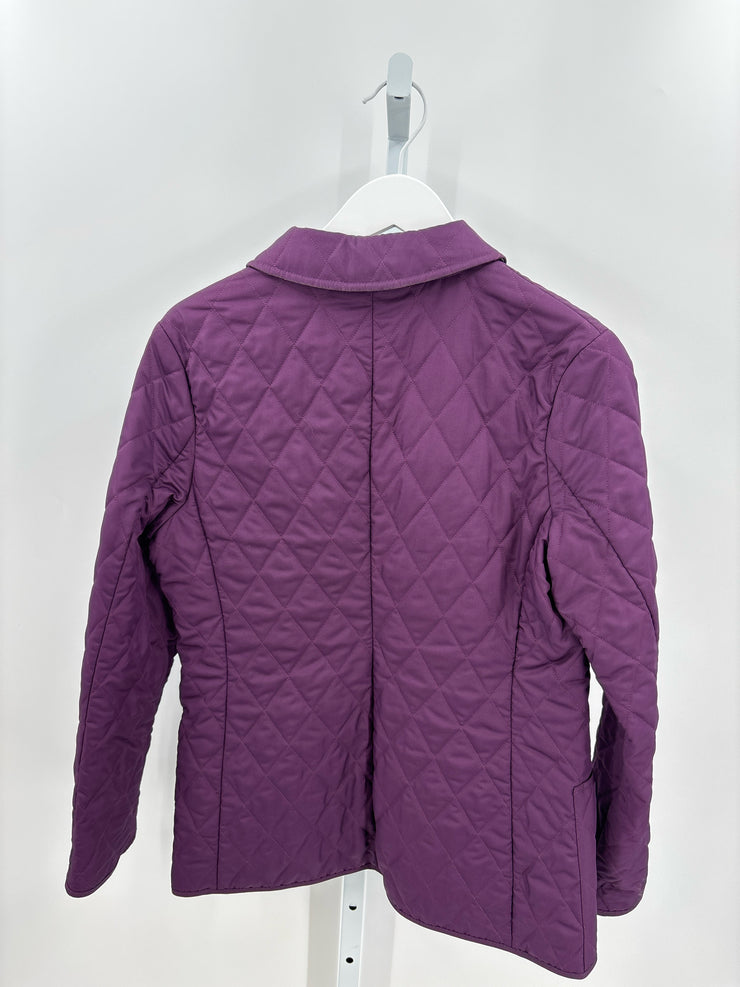Burberry Jackets INDOOR (Pre-owned)