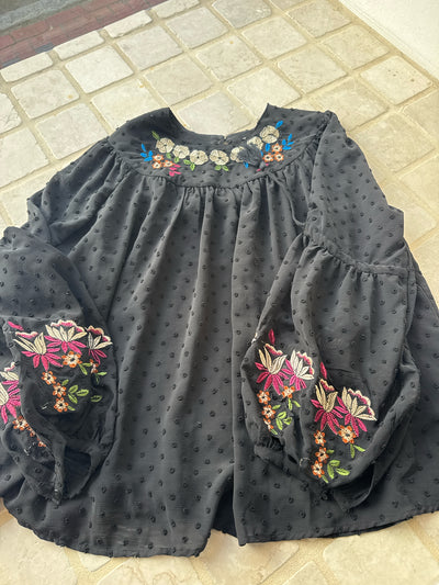 Allison Size L Shirts (Pre-owned)