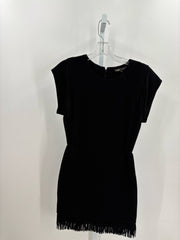 Maje Size 1 Dresses (Pre-owned)