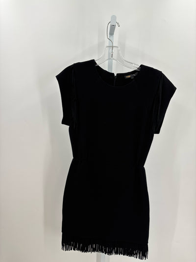 Maje Size 1 Dresses (Pre-owned)