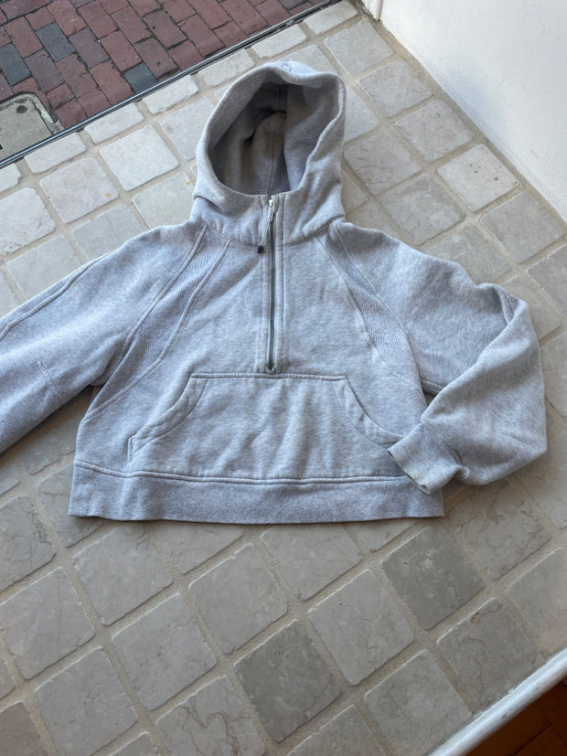 Lululemon XS/S Activewear (Pre-owned)