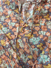 Veronica Beard Size 10 Shirts (Pre-owned)