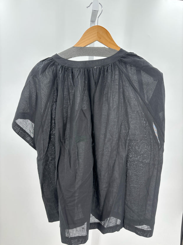 Jenni Kayne Size M Shirts (Pre-owned)