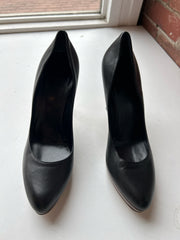 Gucci Size 38 Shoes (Pre-owned)