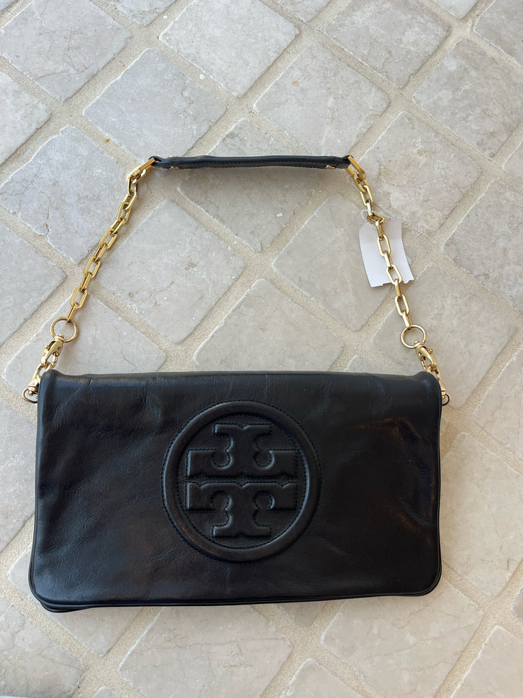 Tory Burch Handbags (Pre-owned)