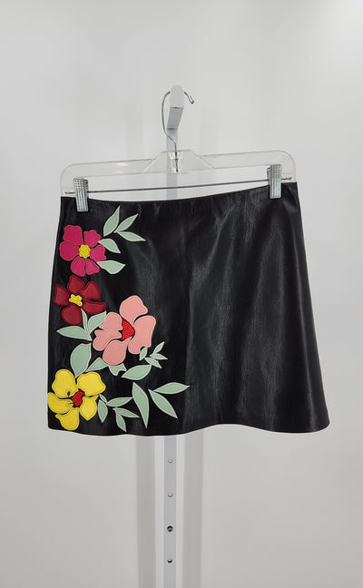 Alice & Olivia Skirts (Pre-owned)