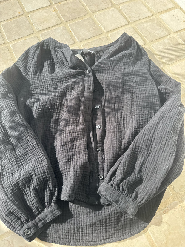 Evereve Size S Shirts (Pre-owned)