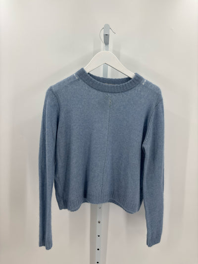 Autumn Cashmere Sweaters (Pre-owned)