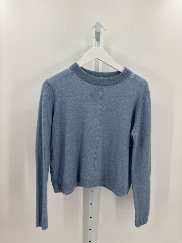 Autumn Cashmere Sweaters (Pre-owned)