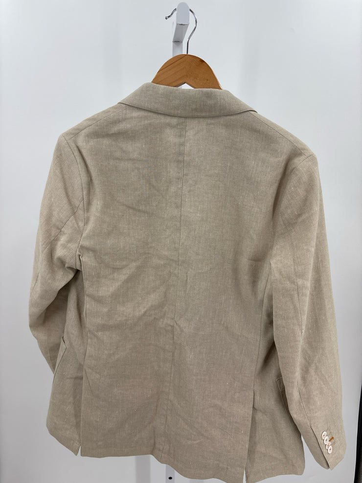 Bria Jackets INDOOR (Pre-owned)