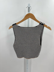 ALC Size S Shirts (Pre-owned)