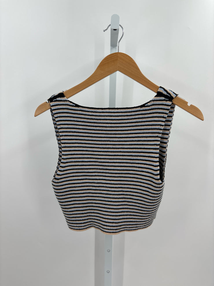 ALC Size S Shirts (Pre-owned)