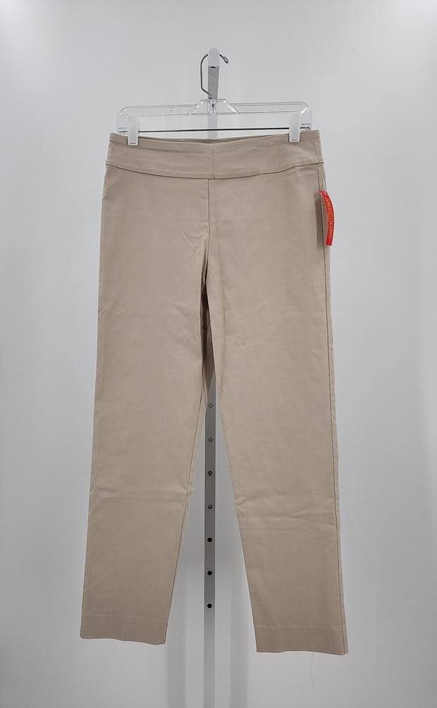 Krazy Larry Pants (Pre-owned)