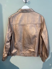 Akris Jackets INDOOR (Pre-owned)