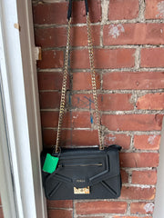Furla Handbags (Pre-owned)