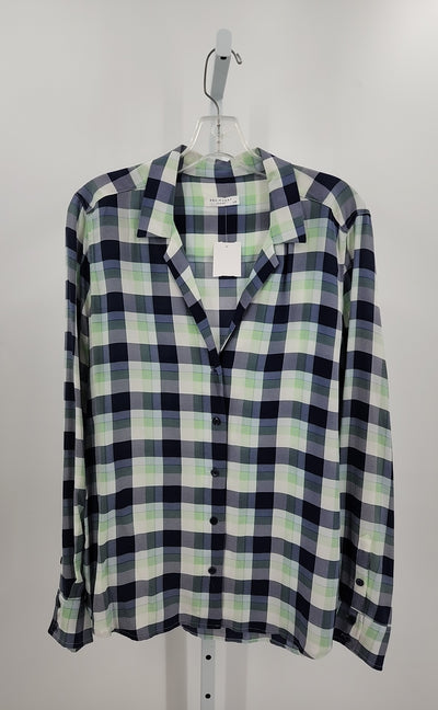 Equipment Size L Shirts (Pre-owned)
