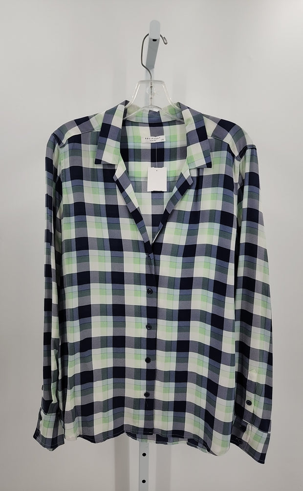 Equipment Size L Shirts (Pre-owned)