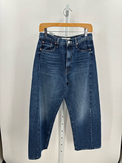 Mother Jeans (Pre-owned)
