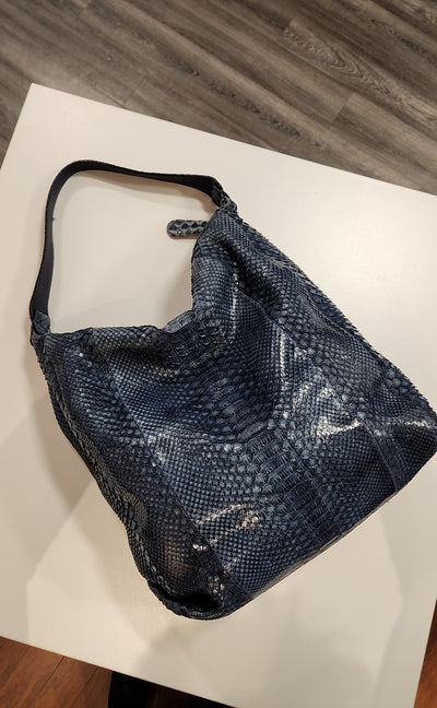 Carlos Falchi Handbags (Pre-owned)