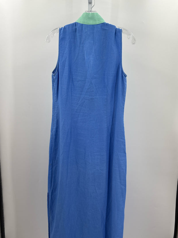 STS Size S Dresses (Pre-owned)