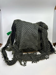 Cutulicult Handbags (Pre-owned)