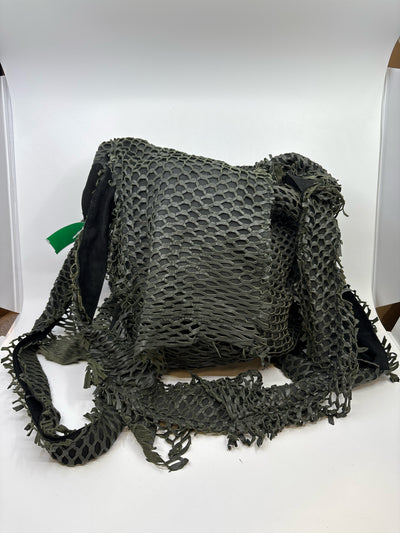 Cutulicult Handbags (Pre-owned)