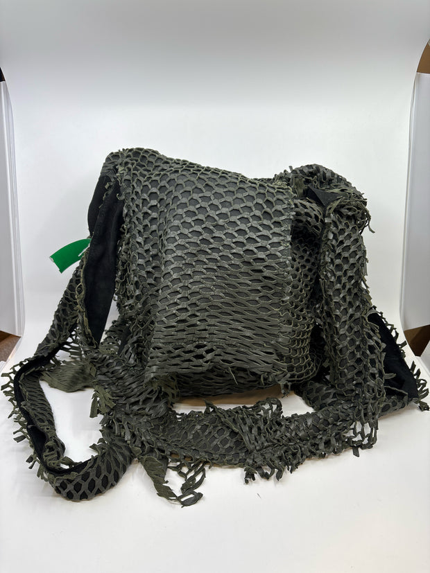 Cutulicult Handbags (Pre-owned)